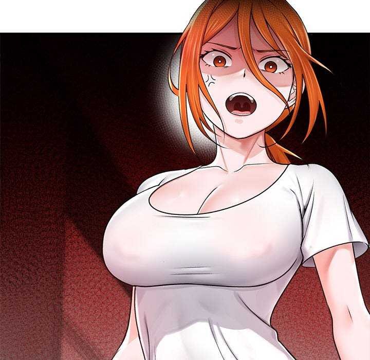 第3话-催眠手机-onedolla（第11张）