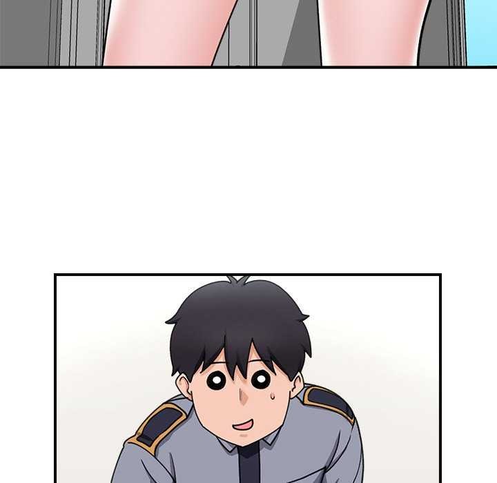 第3话-催眠手机-onedolla（第13张）