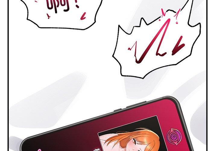 第5话-催眠手机-onedolla（第2张）