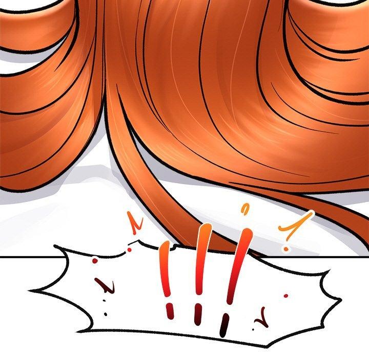 第5话-催眠手机-onedolla（第17张）