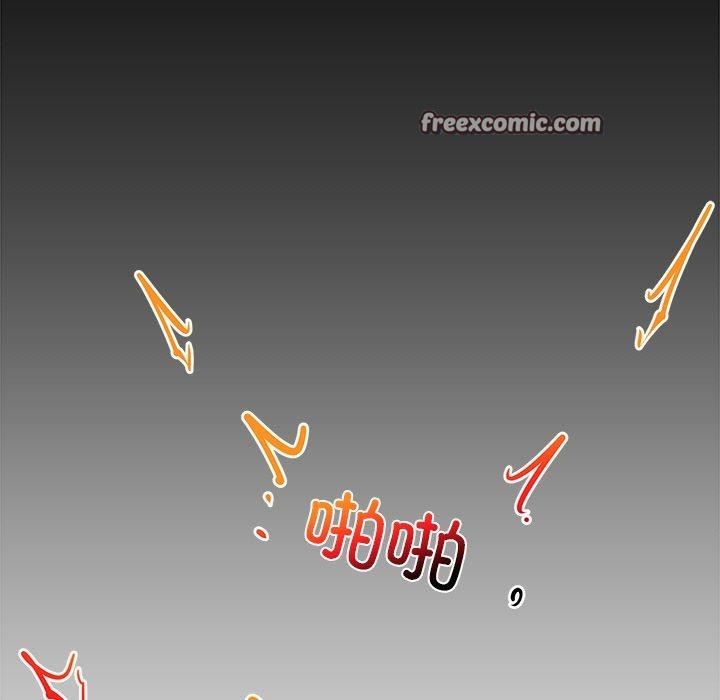 第6话-催眠手机-onedolla（第16张）