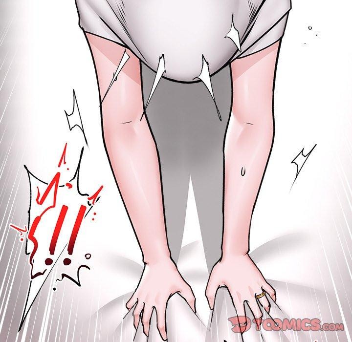 第6话-催眠手机-onedolla（第21张）