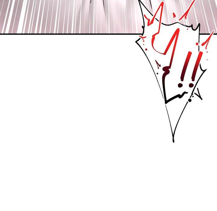 第6话-催眠手机-onedolla（第22张）