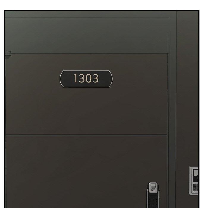 第8话-催眠手机-onedolla（第14张）