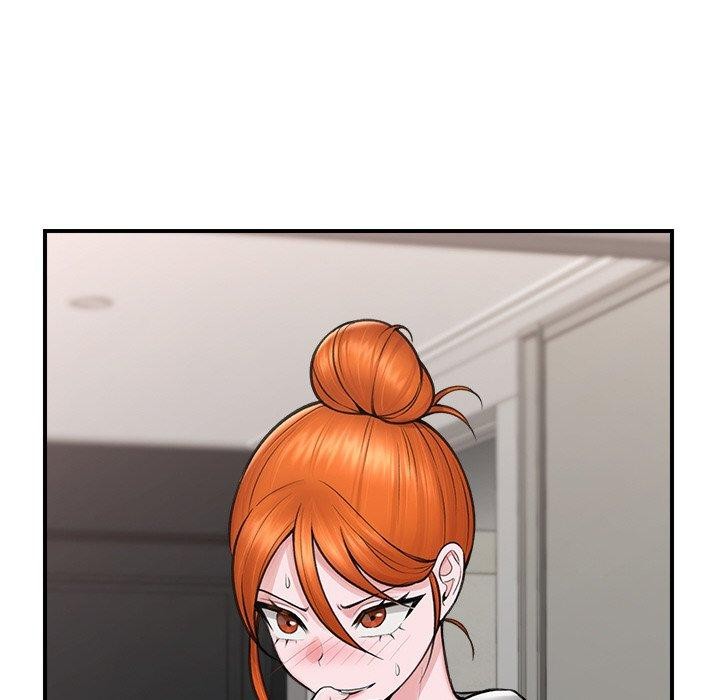 第8话-催眠手机-onedolla（第17张）