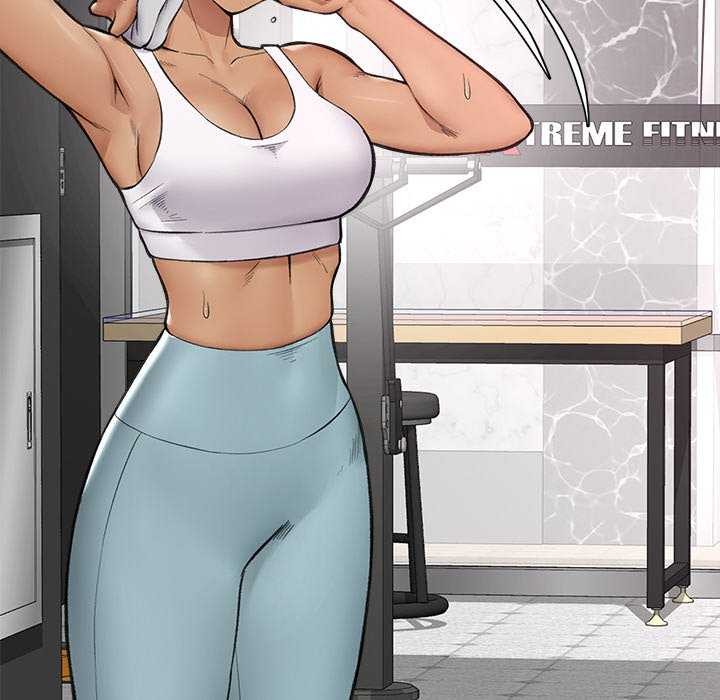 第10话-催眠手机-onedolla（第10张）