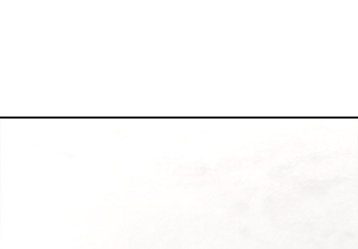 第13话-催眠手机-onedolla（第1张）