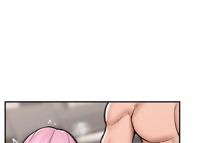 第13话-催眠手机-onedolla（第4张）