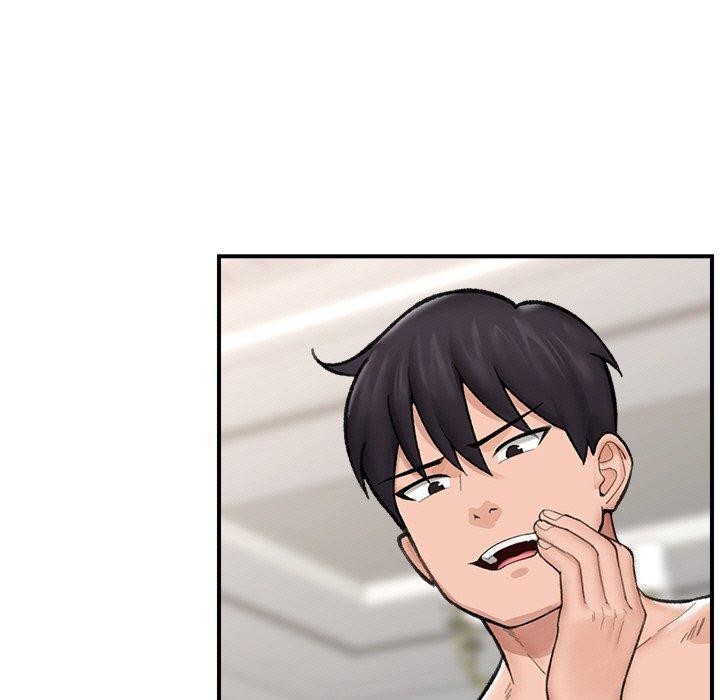 第13话-催眠手机-onedolla（第9张）