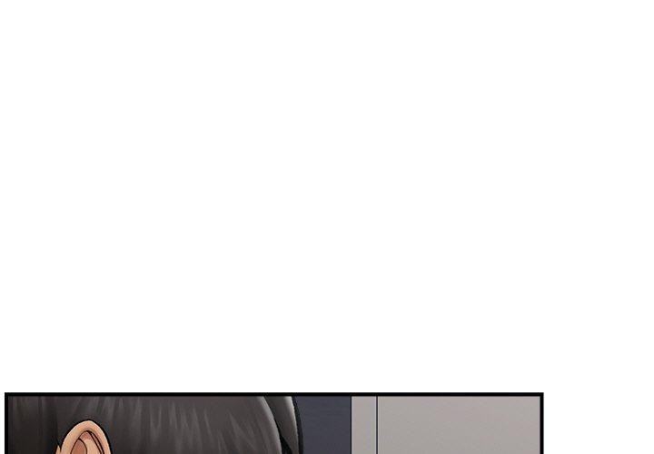 第14话-催眠手机-onedolla（第1张）