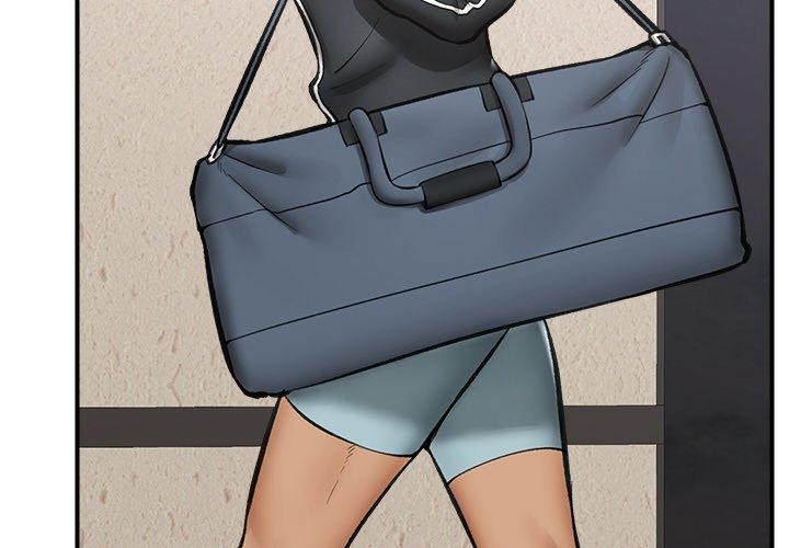 第14话-催眠手机-onedolla（第4张）