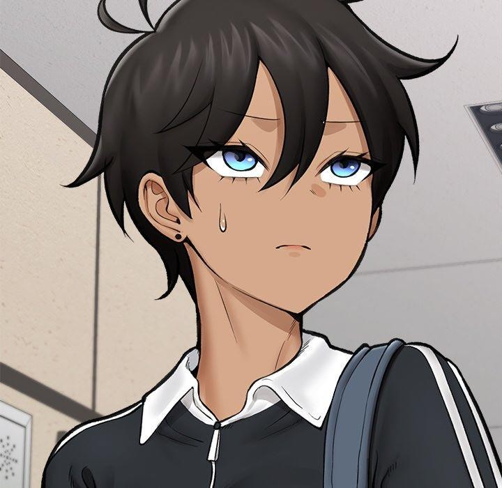 第14话-催眠手机-onedolla（第6张）