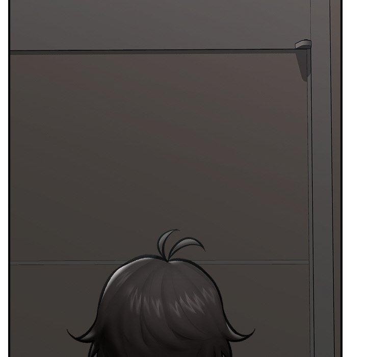 第14话-催眠手机-onedolla（第8张）