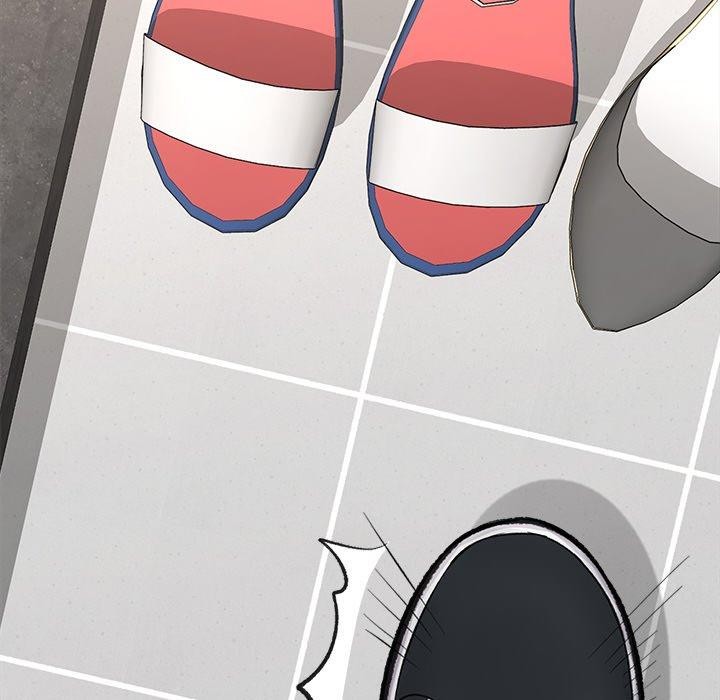 第14话-催眠手机-onedolla（第14张）