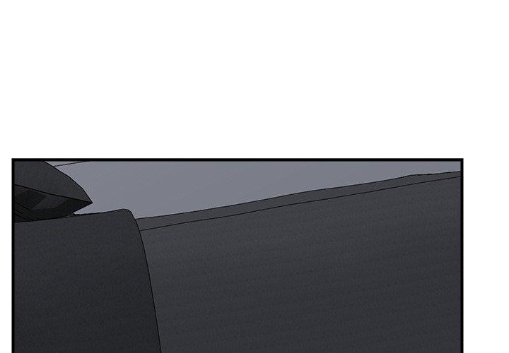 第15话-催眠手机-onedolla（第1张）