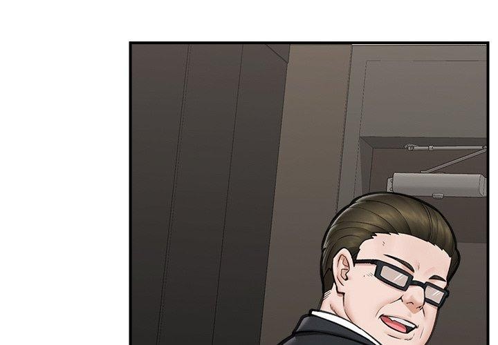 第16话-催眠手机-onedolla（第2张）