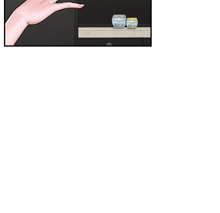 第16话-催眠手机-onedolla（第5张）