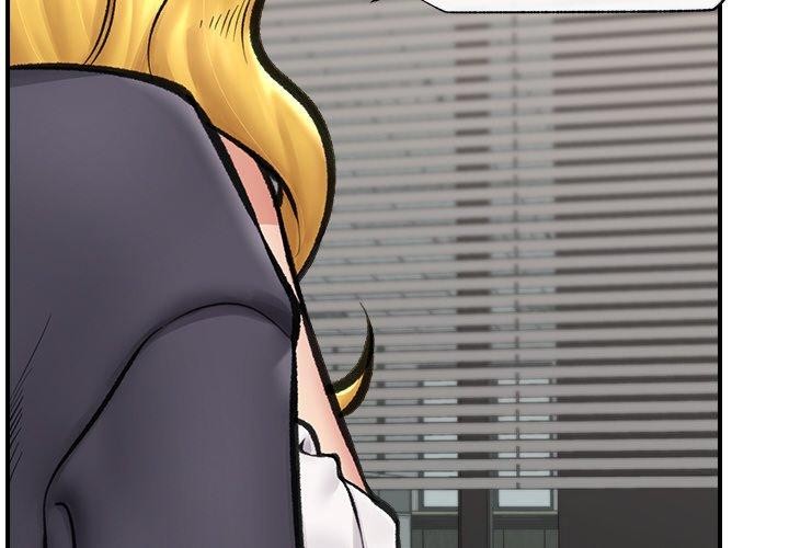 第17话-催眠手机-onedolla（第2张）