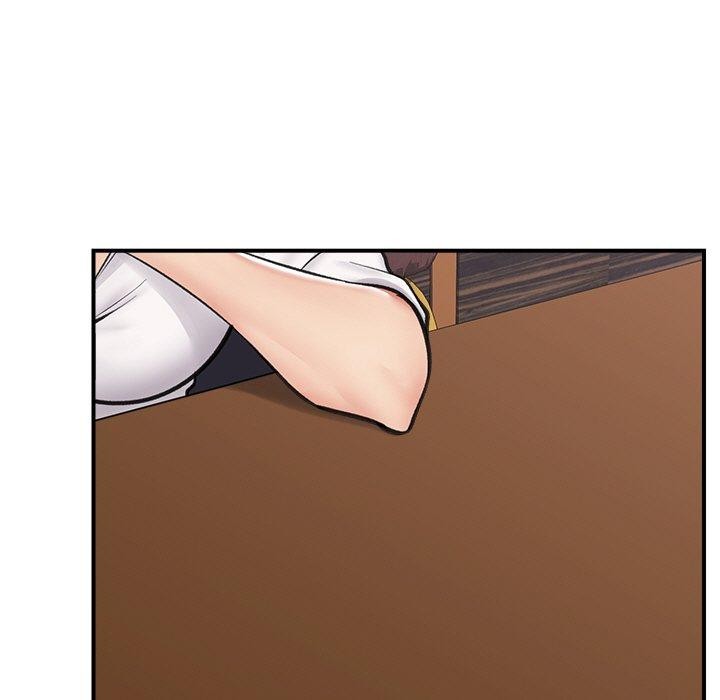 第17话-催眠手机-onedolla（第7张）