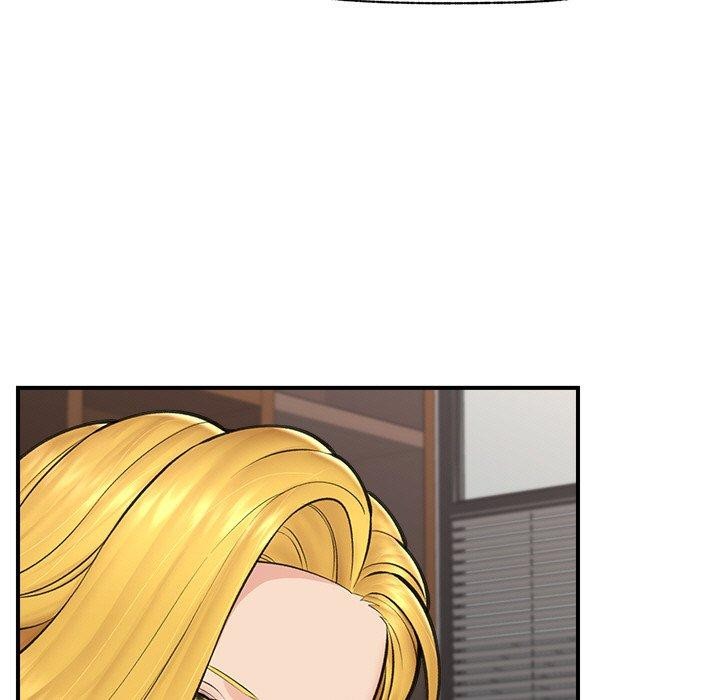 第17话-催眠手机-onedolla（第11张）