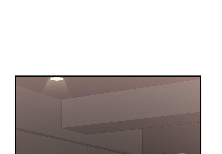 第18话-催眠手机-onedolla（第1张）