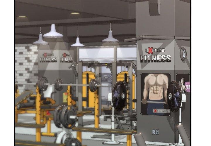 第18话-催眠手机-onedolla（第2张）