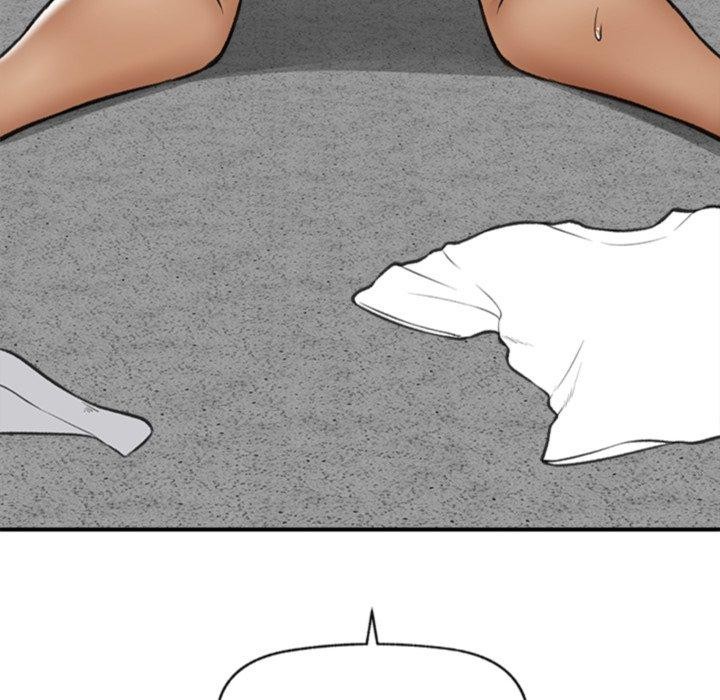 第20话-催眠手机-onedolla（第8张）