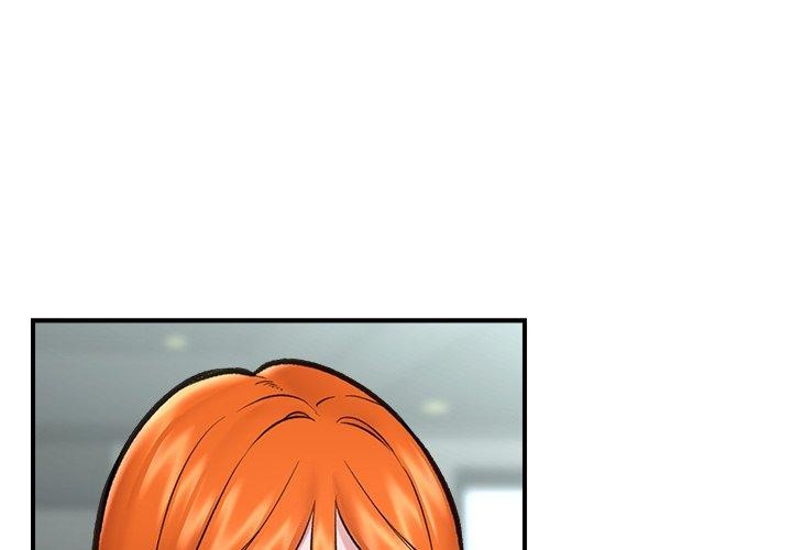 第21话-催眠手机-onedolla（第1张）