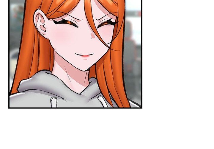 第21话-催眠手机-onedolla（第2张）