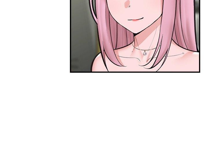 第21话-催眠手机-onedolla（第4张）