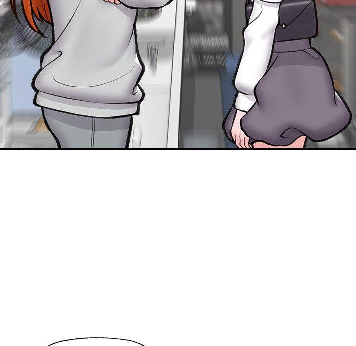 第21话-催眠手机-onedolla（第6张）