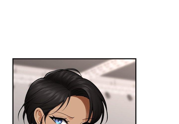 第23话-催眠手机-onedolla（第4张）