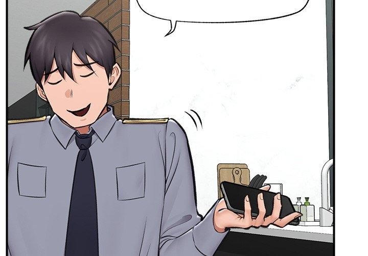 第24话-催眠手机-onedolla（第2张）