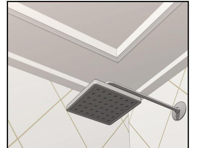 第25话-催眠手机-onedolla（第2张）