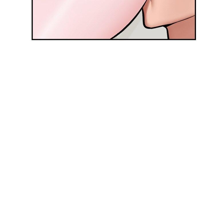 第25话-催眠手机-onedolla（第6张）