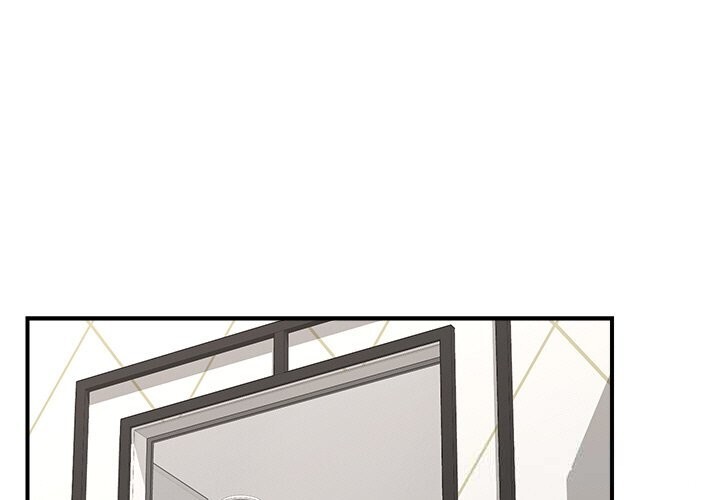 第26话-催眠手机-onedolla（第1张）