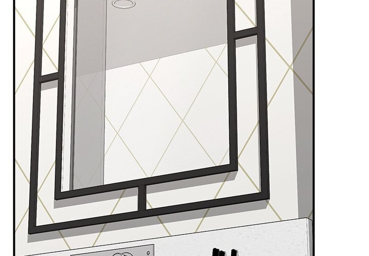 第26话-催眠手机-onedolla（第2张）