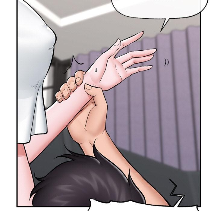 第27话-催眠手机-onedolla（第5张）