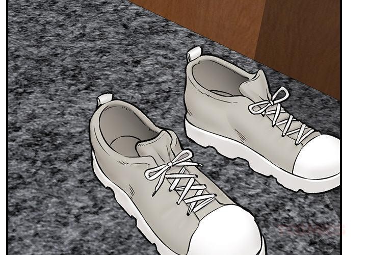 第28话-催眠手机-onedolla（第3张）