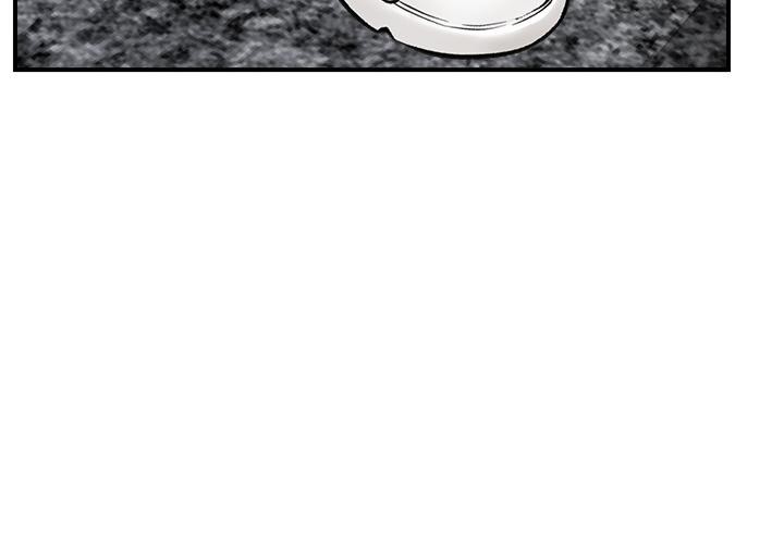 第28话-催眠手机-onedolla（第4张）