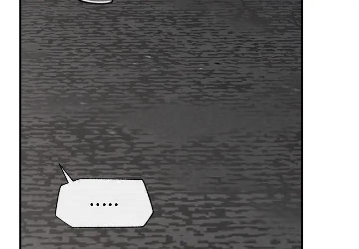 第30话-催眠手机-onedolla（第2张）