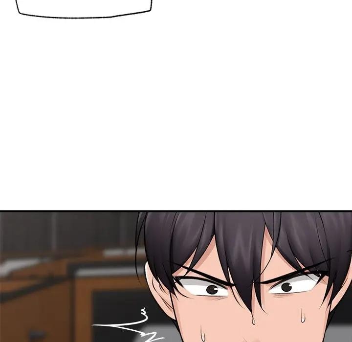 第30话-催眠手机-onedolla（第8张）