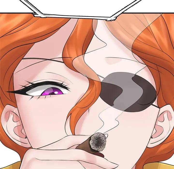 第30话-催眠手机-onedolla（第15张）