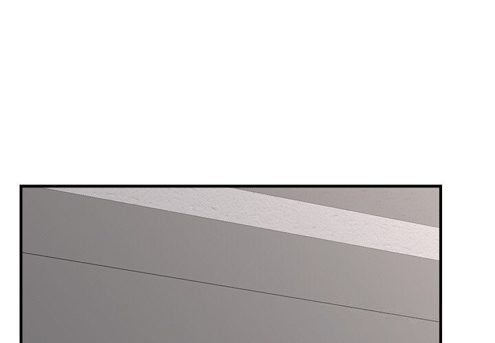 第31话-催眠手机-onedolla（第1张）