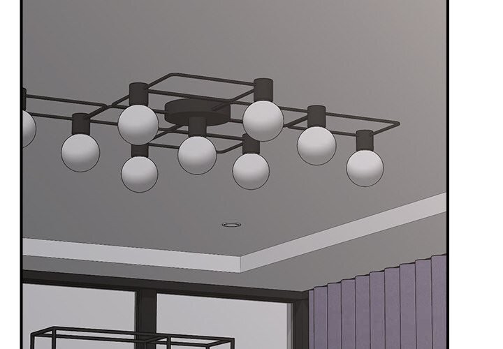 第31话-催眠手机-onedolla（第2张）