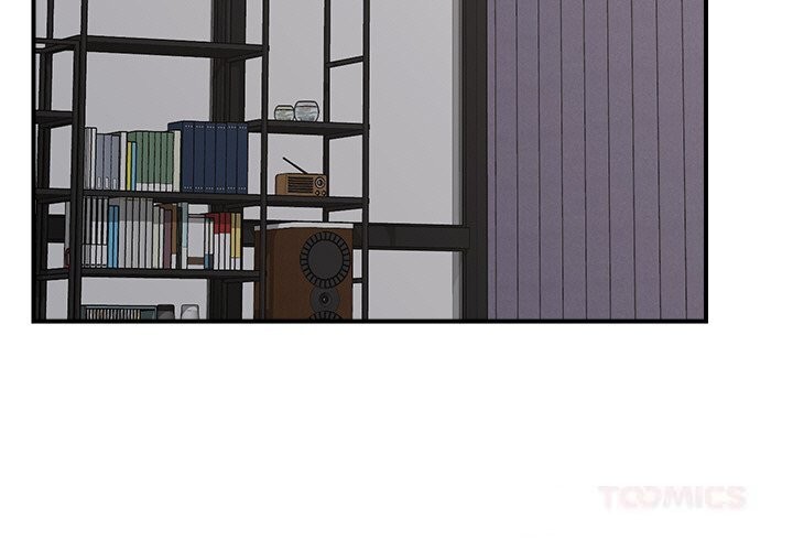 第31话-催眠手机-onedolla（第3张）