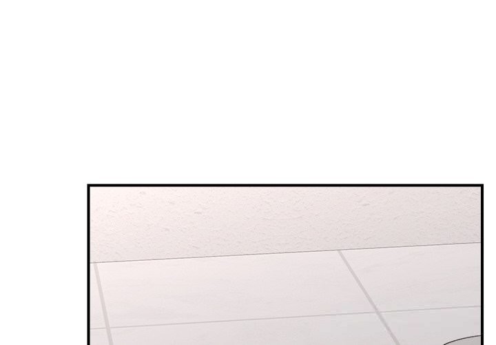 第31话-催眠手机-onedolla（第4张）