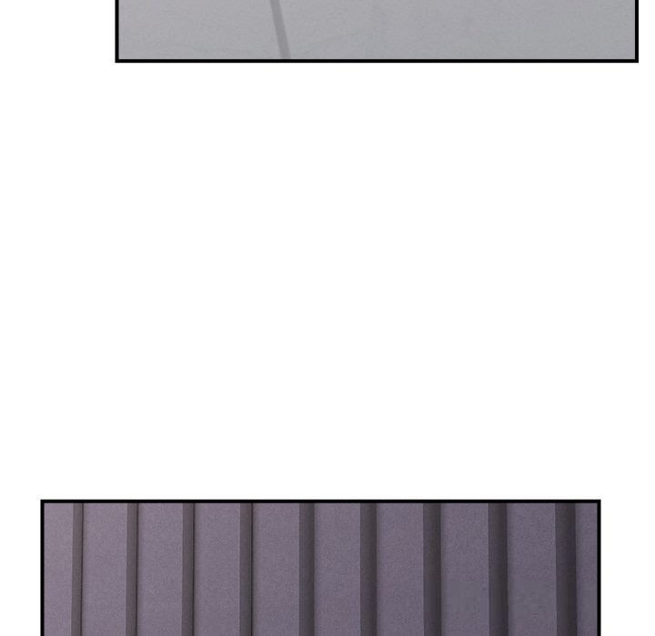 第31话-催眠手机-onedolla（第6张）