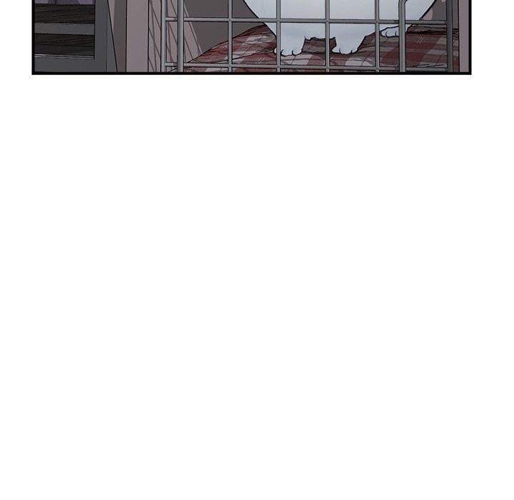 第31话-催眠手机-onedolla（第8张）