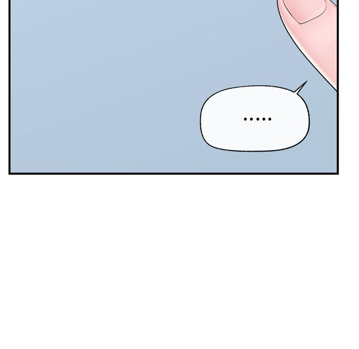 第31话-催眠手机-onedolla（第10张）